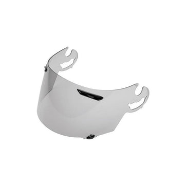 Arai Corsair V Helmet Visor